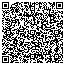 QR code with Autozone contacts