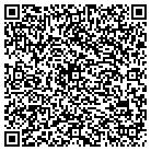 QR code with Calvert County Local Mgmt contacts