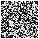 QR code with Gutierrez Janneth contacts