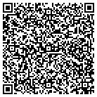 QR code with Information Control contacts