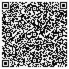 QR code with Medisyn Provider Network contacts