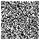 QR code with SRM Secretarial Service contacts