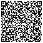QR code with Mohave County Constable Department contacts
