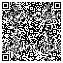 QR code with Maloney Aire contacts