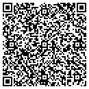 QR code with Gary N Anderberg DDS contacts
