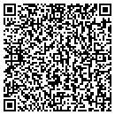 QR code with Edward & Watts contacts