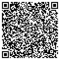 QR code with GNP & Assoc contacts