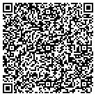 QR code with Rainbow Moving & Storage contacts