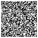 QR code with Fink Electric contacts
