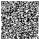 QR code with Yoosei S Lee CPA contacts