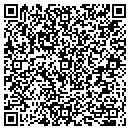 QR code with Goldstar contacts
