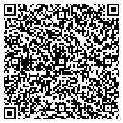QR code with Little Jimmie's Carry Out Shop contacts