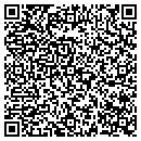 QR code with Deorsey & Thompson contacts