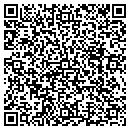 QR code with SPS Consultants LLC contacts