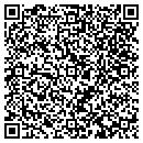 QR code with Portera Systems contacts