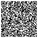 QR code with Dr Glass Window Washing contacts