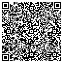 QR code with Minni Charles M contacts