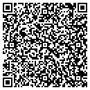 QR code with Sam's Bagels & More contacts