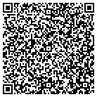 QR code with Sylvan Learning Center contacts