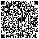 QR code with St Michael & All Angels contacts
