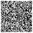QR code with Custom Turf Applications contacts