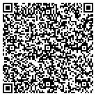 QR code with Quest Diagnostics Inc contacts