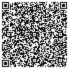 QR code with Pro Systems Heating & Cooling contacts