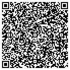 QR code with David Fuller Construction contacts