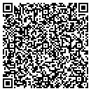 QR code with Cloud Corp LLC contacts