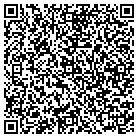 QR code with Travis Refrigeration Service contacts