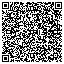 QR code with Paradiso Restaurant contacts