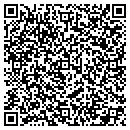 QR code with Winclean contacts