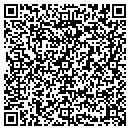 QR code with Nacog Headstart contacts