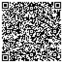 QR code with LCG Computers Inc contacts