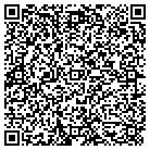 QR code with Architects Engineering & Dsgn contacts