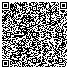 QR code with Owens Lock & Key Service contacts