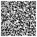 QR code with Deborah Vrankin contacts