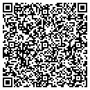 QR code with Chenpatents contacts