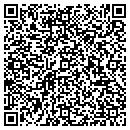 QR code with Theta Chi contacts