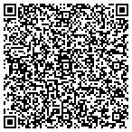 QR code with Baltimore Mental Health Center contacts