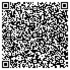 QR code with Sood Family Practice contacts