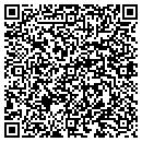 QR code with Alex R Szeles Inc contacts