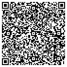 QR code with Bruce T Aahrens DDS contacts
