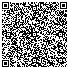 QR code with Breton Medical Center contacts