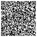 QR code with Jill D Caravaggio contacts