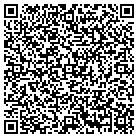 QR code with Brimhall Chiropractic Clinic contacts