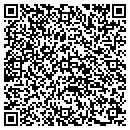 QR code with Glenn F Leiter contacts
