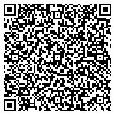 QR code with D J's Dance Studio contacts