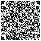 QR code with Soundprint Mltmdia Tech Sltons contacts