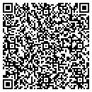 QR code with Thea M Gilbert contacts